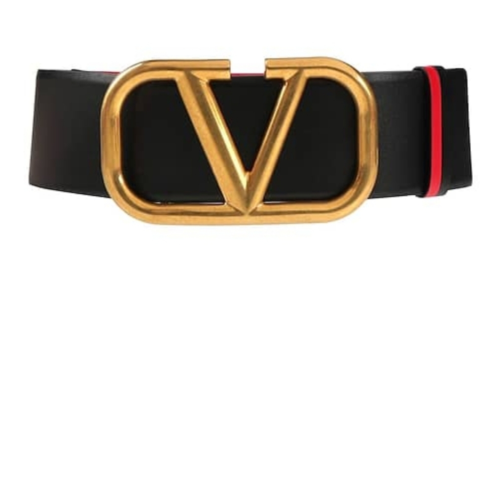 Valentino belt
